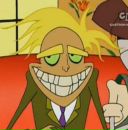 Фотография Пискарёва Александра