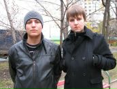 Денис Келлерман фотография #18 (источник - https://vk.com/id2532785)