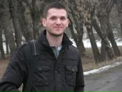 Саша Зінькевич фотография #28 (источник - https://vk.com/id25217176)