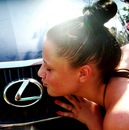 Фотография Бугаевой Марины