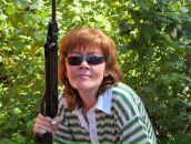 Фотография Долгополовой Татьяны