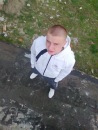 Діма Поляков фотография #1