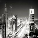 Фотография Харченко Ирины