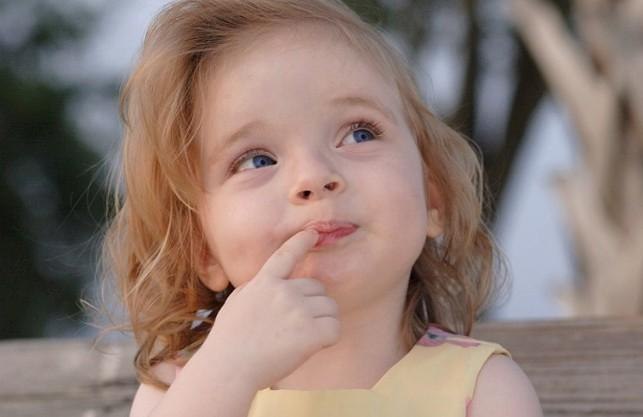 Растем Вместе фотография #16