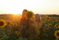 Дарья Левицкая фотография #10 (источник - https://vk.com/id101005)