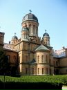 Іра Ніверська фотография #49 (источник - https://vk.com/id22780485)