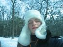 Леонід Зимка фотография #50 (источник - https://vk.com/id164980495)