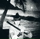 Фотография Волынкиной Алины