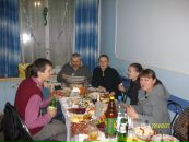 Ольга Чізмар фотография #2 (источник - https://vk.com/id129523304)