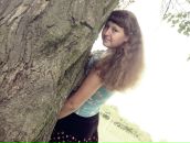 Ніна Шендрик фотография #48 (источник - https://vk.com/id71026457)