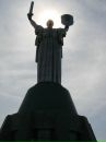 Андрій Каспрук фотография #47 (источник - https://vk.com/id86260095)