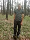 Іван Філип фотография #35 (источник - https://vk.com/id162397995)