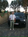 Міша Біляєв фотография #40 (источник - https://vk.com/id155618035)