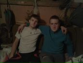 Серёга Ribery фотография #22 (источник - https://vk.com/id2109926)