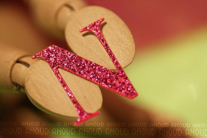 Nada Bencheikh фотография #5