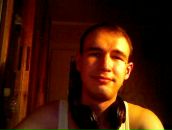 Фотография Шувалова Андрея