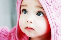 Юлія Лісовець фотография #22 (источник - https://vk.com/id62347258)