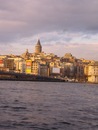 Taner Sağlam фотография #34 (источник - https://vk.com/id154274536)