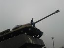 Фотография Виталий Комаров