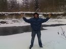 Віталік Денис фотография #4 (источник - https://vk.com/id132322575)