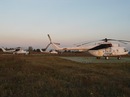Свєтік Терешко фотография #20 (источник - https://vk.com/id151676966)