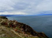 Дарья Левицкая фотография #29 (источник - https://vk.com/id101005)