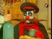 Тарік Дорошук фотография #22 (источник - https://vk.com/id29566506)