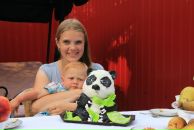 Фотография Еремеевой Екатерины