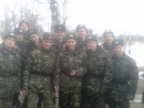 Сергій Шабатура фотография #32 (источник - https://vk.com/id131609191)