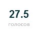 Тарас Кішко фотография #25 (источник - https://vk.com/id135293790)