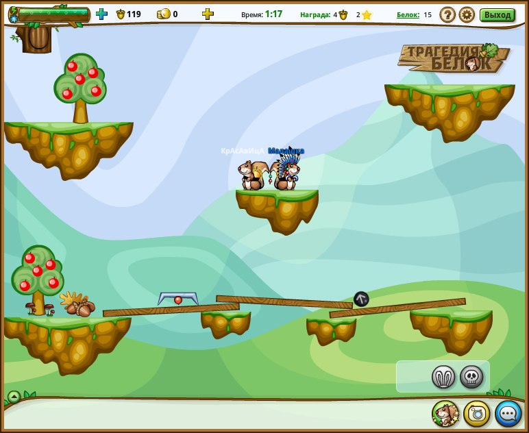 Софья Ушакова фотография #4