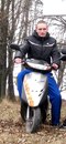 Діма Олійник фотография #23 (источник - https://vk.com/id131759029)