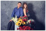 Фотография Бастракова Светлана