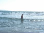 Славік Стасюк фотография #49 (источник - https://vk.com/id11560059)