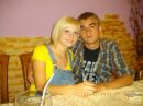 Андрій Варчук фотография #38 (источник - https://vk.com/id28171958)