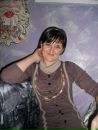 Наталі Івченко фотография #21 (источник - https://vk.com/id65455647)
