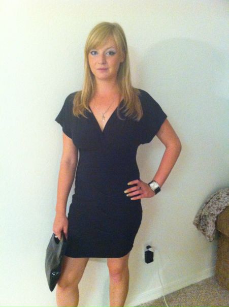 №10, Екатерина Чепайкина, 37 лет, Chicago №10, Екатерина Чепайкина, 37 лет, Chicago
