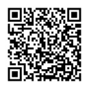 Фотография Тетериной-Зиновьевой Евгении