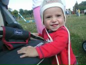 Ігор Зарічний фотография #26 (источник - https://vk.com/id157340126)