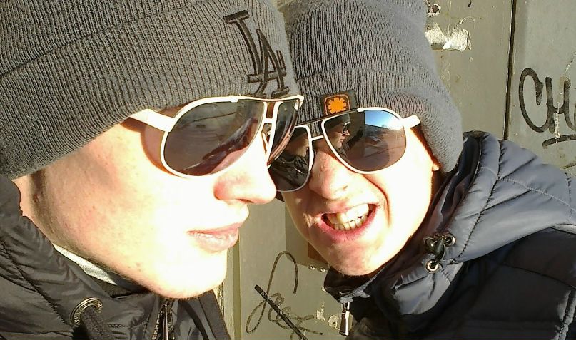 Юрий Плотников фотография #48