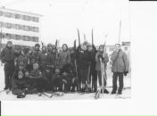 Фотография Афониной Екатерины