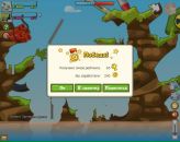 Діма Куба фотография #15 (источник - https://vk.com/id131068200)