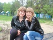 Світлана Кот фотография #38 (источник - https://vk.com/id100801727)