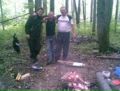 Рома Оріховський фотография #31 (источник - https://vk.com/id145702255)