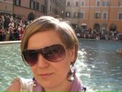 Татьяна Подрядчикова фотография #50 (источник - https://vk.com/id1250027)