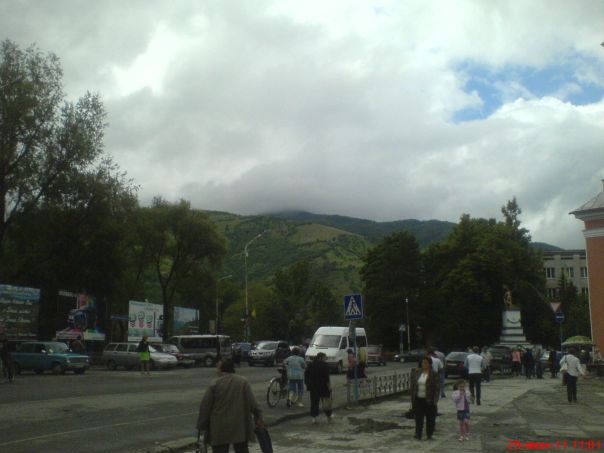 Witaliy Sdg фото №24