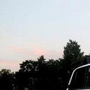 Гріша Пріньковський фотография #24 (источник - https://vk.com/id136120142)