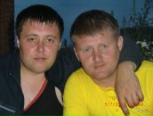 Фотография Файзуллина Александра