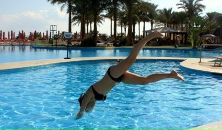 Фотография Удаловой Ольги