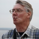 Фотография Кранка Эдуарда-Освальдовича